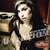 Carátula frontal Amy Winehouse Tears Dry On Their Own (Cd Single)