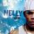 Disco Sweat de Nelly