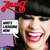 Disco Who's Laughing Now (Cd Single) de Jessie J