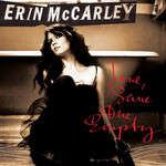 Love, Save The Empty Erin Mccarley