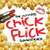 Disco The Ultimate Chick Flick Soundtrack de Aretha Franklin