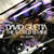 Caratula Frontal de David Guetta - The World Is Mine (Featuring Jd Davis) (Cd Single)