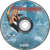 Carátula dvd Christina Aguilera My Reflection (Dvd)