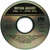 Caratulas CD de Volume 1 Live Usa Bryan Adams