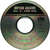 Cartula cd Bryan Adams Volume 3 Live Usa