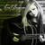 Carátula frontal Avril Lavigne Wish You Were Here (Cd Single)