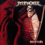 Sinctuary Symphorce