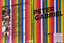 Disco Play (Dvd) de Peter Gabriel