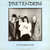 Disco Extended Play de The Pretenders