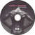 Caratula CD2 de Deseo Carnal (2006) Alaska Y Dinarama