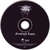 Caratula CD3 de Frostland Tapes Darkthrone