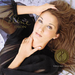 The Collector's Series Volume One Celine Dion