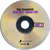 Caratula CD2 de The Essential Whitney Houston