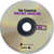 Caratulas CD1 de The Essential Whitney Houston