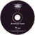 Caratulas CD1 de Frostland Tapes Darkthrone