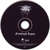 Caratula CD2 de Frostland Tapes Darkthrone