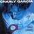 Caratula frontal de Obras Cumbres Volumen 1 Charly Garcia