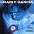 Disco Obras Cumbres Volumen 2 de Charly Garcia