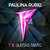 Disco Me Gustas Tanto (Cd Single) de Paulina Rubio