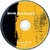Caratulas CD de Chant Down Babylon Bob Marley & The Wailers