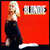 Disco Blonde And Beyond de Blondie