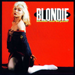 Blonde And Beyond Blondie