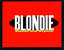 Carátula interior2 Blondie Blonde And Beyond