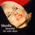 Carátula frontal Blondie Beautiful: The Remix Album