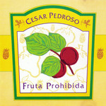 Fruta Prohibida Cesar Pedroso