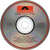 Cartula cd1 Cream Wheels Of Fire