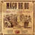 Disco Y Ahora Voy A Salir (Cd Single) de Mägo De Oz