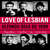 Disco Ultimos Dias De 1999: Aquellas Noches De Incendio de Love Of Lesbian