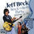 Cartula frontal Jeff Beck Rock & Roll Party: Honoring Les Paul