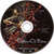 Caratula Dvd de Children Of Bodom - Blooddrunk (Special Edition)