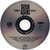 Cartula cd Bryan Adams You Want It You Got It