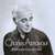 Caratula Frontal de Aznavour - Platinum Collection
