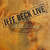 Caratula frontal de Live At Bb King Blues Club Jeff Beck