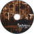 Caratula CD2 de All Night Long Buckcherry