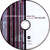 Caratulas CD de Drums Between The Bells Brian Eno