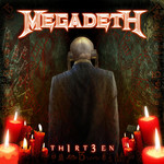 Th1rt3en Megadeth