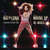 Carátula frontal Kat Deluna Whine Up (Featuring Elephant Man) (Remixes) (Cd Single)