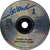 Cartula cd Robert Palmer Addictions Volume I