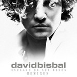 Esclavo De Sus Besos (Remixes) (Cd Single) David Bisbal