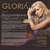 Caratula Interior Frontal de Gloria Trevi - Gloria (Deluxe Edition)