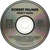 Cartula cd Robert Palmer Heavy Nova