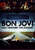 Cartula interior1 Bon Jovi Lost Highway: The Concert (Dvd)