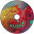 Caratulas CD de Sueo Electro II (Edicion Deluxe) Belanova