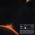 Caratula Interior Frontal de Pitbull - Planet Pit (Deluxe Edition)