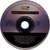 Caratulas CD de Maybe It's Live Robert Palmer