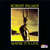 Caratula Frontal de Robert Palmer - Maybe It's Live